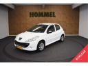 peugeot-206-14-xs-1e-eigenaar-airco-nieuwstaat
