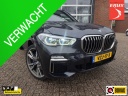 bmw-x5-m50d-high-executive-grijs-kenteken-pano-trekhaak-hud