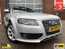 audi-a4-allroad-quattro-20-tfsi-pro-line