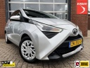 toyota-aygo-10-vvti-xplay-limited