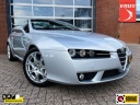 alfa-romeo-spider-32-jts-q4