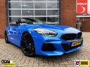 bmw-z4-roadster-m40i-high-executive