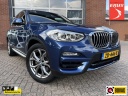 bmw-x3-xdrive20i-high-executive