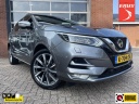 nissan-qashqai-13-digt-tekna