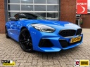 bmw-z4-roadster-m40i-high-executive
