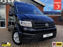 volkswagen-crafter-35-20-tdi-l3h3-exclusive-2x-schuifdeur