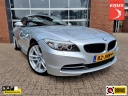 bmw-z4-roadster-sdrive23i-introduction-leder-navi-lmv