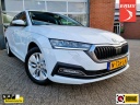 skoda-octavia-combi-10-etsi-ambition