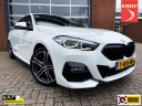 bmw-2-serie-gran-coupe-218i-introduction-edition-msport