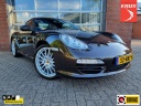 porsche-boxster-29-pdk