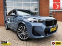 bmw-x1-xdrive23i-msport