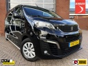peugeot-expert-20-bluehdi-180-standard-premium