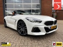 bmw-z4-roadster-m40i-business-edition-plus-nl-auto