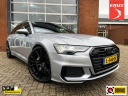 audi-a6-avant-55-tfsi-quattro-sport-s-line-edition