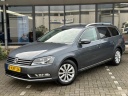 volkswagen-passat-variant-14-tsi-comfortline-executive-edition-bluemotion