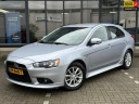 mitsubishi-lancer-sportback-16-limited-edition-cleartec
