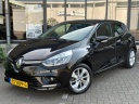 renault-clio-09-tce-limited-ketting-is-vervangen