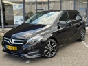 mercedes-bklasse-180-ambition