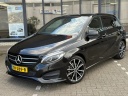 mercedes-bklasse-180-ambition