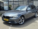 bmw-3serie-touring-316i-executive-panoramadak