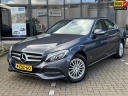 mercedes-cklasse-180