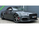 audi-tt-roadster-20-tfsi-tts-quattro-pl-viritual-led-b&o-clima