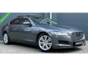 jaguar-xf-30-prestige-awd-340pk-panodak-camera-navi-acc-pdc