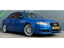 audi-a4-limousine-20-tfsi-quattro-dtm-280pk-limited-edition