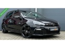 volkswagen-golf-20-r-4motion-310pk-abt-schuifdak-dyn-leder