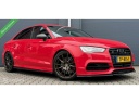 audi-s3-20-tfsi-s3-quattro-450pk-stage-2-b&o-led-acc-navi-clima
