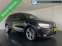 volkswagen-tiguan-allspace-15-tsi-act-highline-business-rline