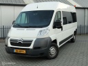 citroen-jumper-combi-33-22-hdi-l2h2-comfort