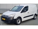 citroen-berlingo-bestel-16-bluehdi-100-business-economy-s&s