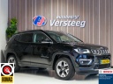 jeep-compass-14-multiair-limited-4x4-erg-compleet