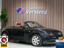 audi-tt-roadster-18-5v-turbo-quattro