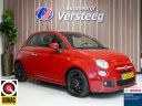 fiat-500-09-twinair-turbo-500s