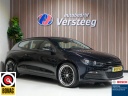 volkswagen-scirocco-14-tsi