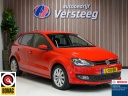 volkswagen-polo-12-tsi-highline
