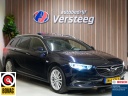 opel-insignia-sports-tourer-20-cdti-innovation-vol-massage-adap-cruise