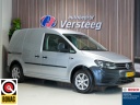 volkswagen-caddy-20-tdi-l1h1-bmt-economy-business