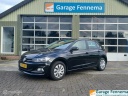 volkswagen-polo-10-tsi-comfortline-apple-carplay