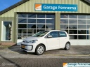 volkswagen-up-10-bmt-move-up