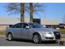 audi-a6-24-youngtimer-98510-km-historie-pdc