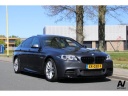 bmw-5serie-535i-m-performance-kit-326pk-vol