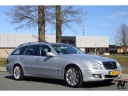 mercedes-eklasse-500-luchtvering-dealer-onderhouden-comand