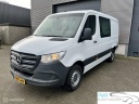 mercedes-sprinter-bestel-316-22-cdi-l2h1-dubbelcabine-automaat