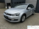 volkswagen-golf-12-tsi-navi-cruise-stoelverw