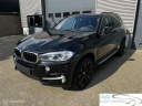 bmw-x5-xdrive30d-duits-kent
