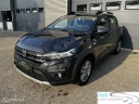 dacia-sandero-stepway-10-tce-90-comfort