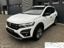 dacia-sandero-stepway-10-tce-90-comfort-airco-cruise-pdc